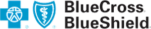 Blue Cross Blue Shield