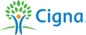 Cigna