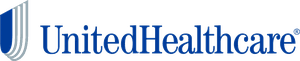 UnitedHealthcare